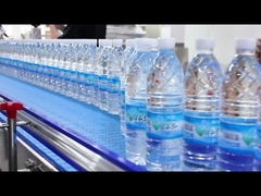 750-900BPH स्वचालित संकुचन पैकिंग मशीन